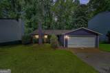 4250 Village Square Lane - Photo 1