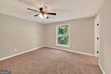 4250 Village Square Lane - Photo 15