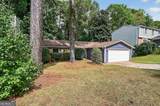 4250 Village Square Lane - Photo 2