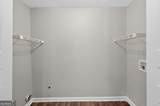 4250 Village Square Lane - Photo 27