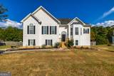 108 Waterford Place - Photo 1