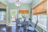 108 Waterford Place - Photo 10