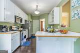 108 Waterford Place - Photo 11