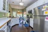 108 Waterford Place - Photo 12