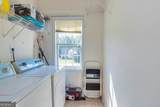 108 Waterford Place - Photo 13
