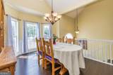 108 Waterford Place - Photo 14