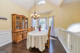 108 Waterford Place - Photo 15