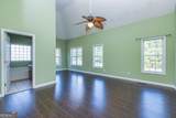 108 Waterford Place - Photo 16