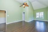 108 Waterford Place - Photo 17