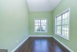 108 Waterford Place - Photo 18