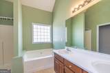108 Waterford Place - Photo 19
