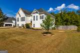 108 Waterford Place - Photo 2