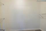 108 Waterford Place - Photo 20