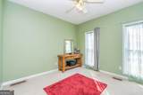 108 Waterford Place - Photo 22