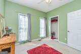 108 Waterford Place - Photo 23