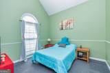 108 Waterford Place - Photo 24