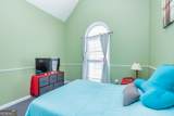 108 Waterford Place - Photo 25