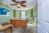 108 Waterford Place - Photo 26