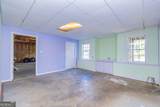 108 Waterford Place - Photo 27