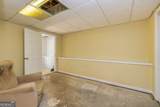108 Waterford Place - Photo 28