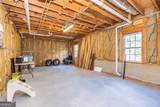 108 Waterford Place - Photo 29
