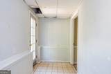 108 Waterford Place - Photo 30