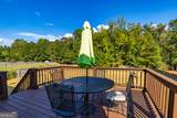 108 Waterford Place - Photo 31
