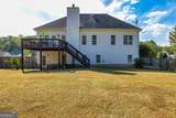 108 Waterford Place - Photo 32