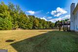 108 Waterford Place - Photo 35