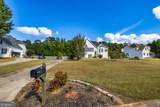108 Waterford Place - Photo 4