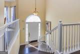 108 Waterford Place - Photo 5