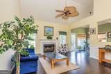 108 Waterford Place - Photo 6