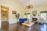 108 Waterford Place - Photo 7