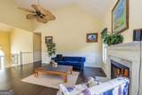 108 Waterford Place - Photo 8