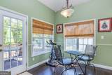 108 Waterford Place - Photo 9