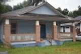 780 Ponce De Leon Avenue - Photo 1