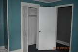780 Ponce De Leon Avenue - Photo 10