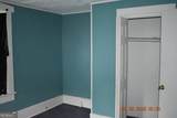 780 Ponce De Leon Avenue - Photo 11