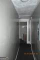 780 Ponce De Leon Avenue - Photo 12