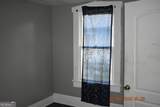780 Ponce De Leon Avenue - Photo 14