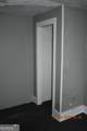 780 Ponce De Leon Avenue - Photo 15