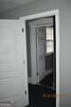 780 Ponce De Leon Avenue - Photo 16