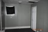 780 Ponce De Leon Avenue - Photo 17