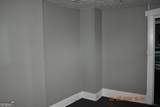 780 Ponce De Leon Avenue - Photo 18