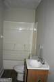 780 Ponce De Leon Avenue - Photo 19