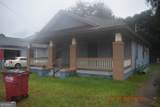 780 Ponce De Leon Avenue - Photo 2