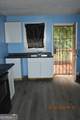780 Ponce De Leon Avenue - Photo 21