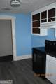 780 Ponce De Leon Avenue - Photo 22