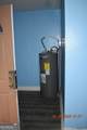 780 Ponce De Leon Avenue - Photo 23