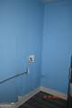 780 Ponce De Leon Avenue - Photo 24